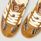 Sneakers Cloud