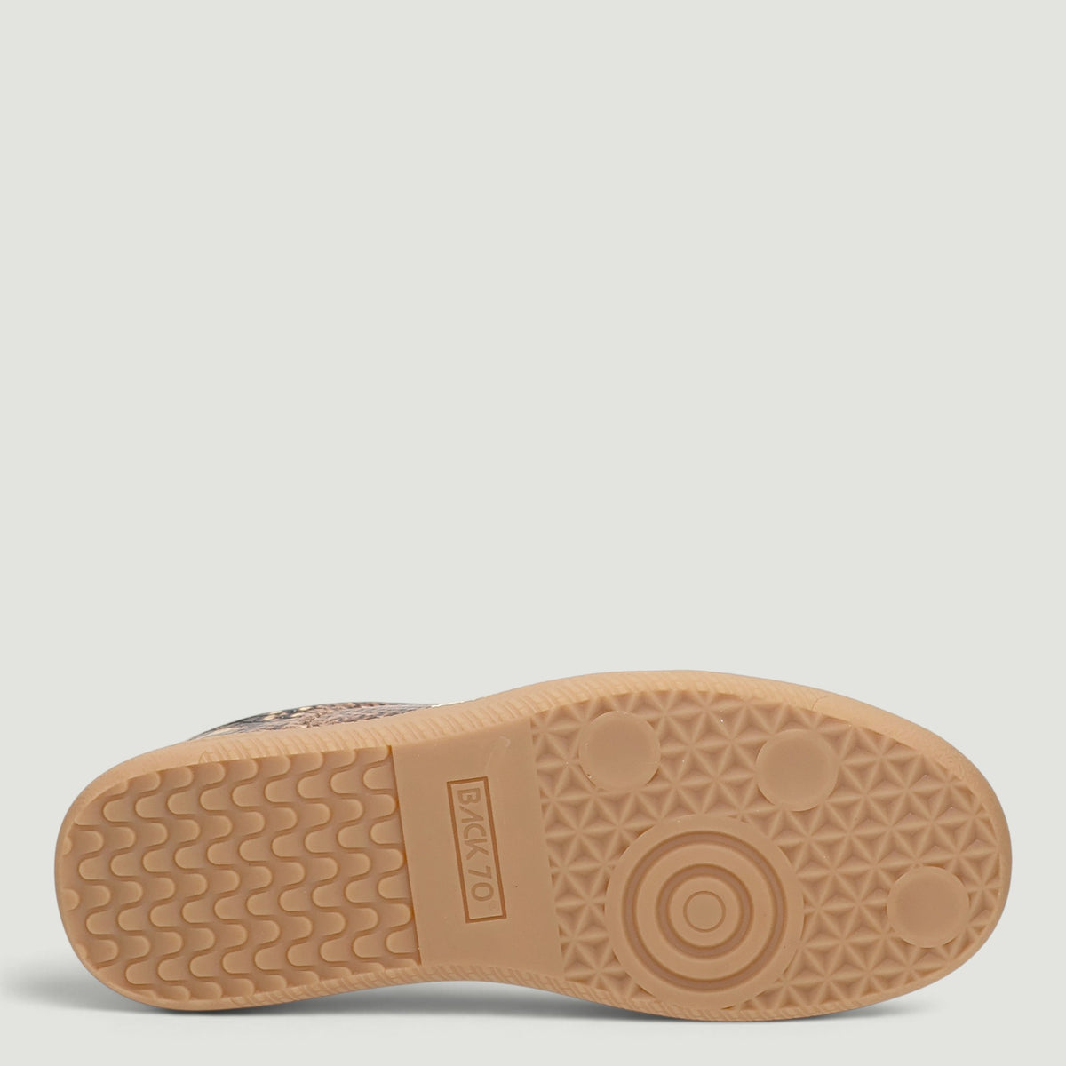 Sneakers Cloud