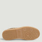 Sneakers Cloud