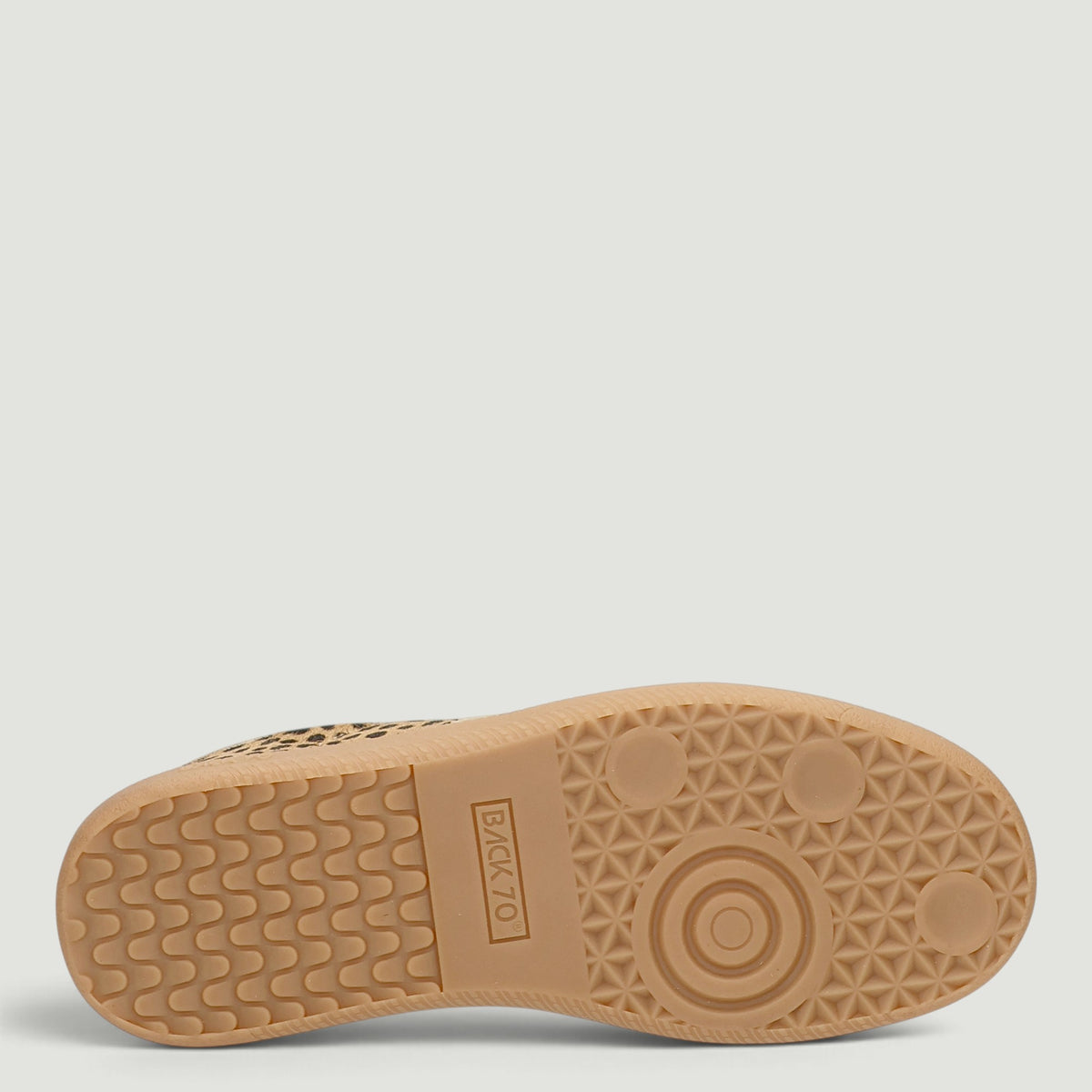 Sneakers Cloud