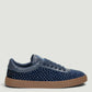 Sneakers Smart