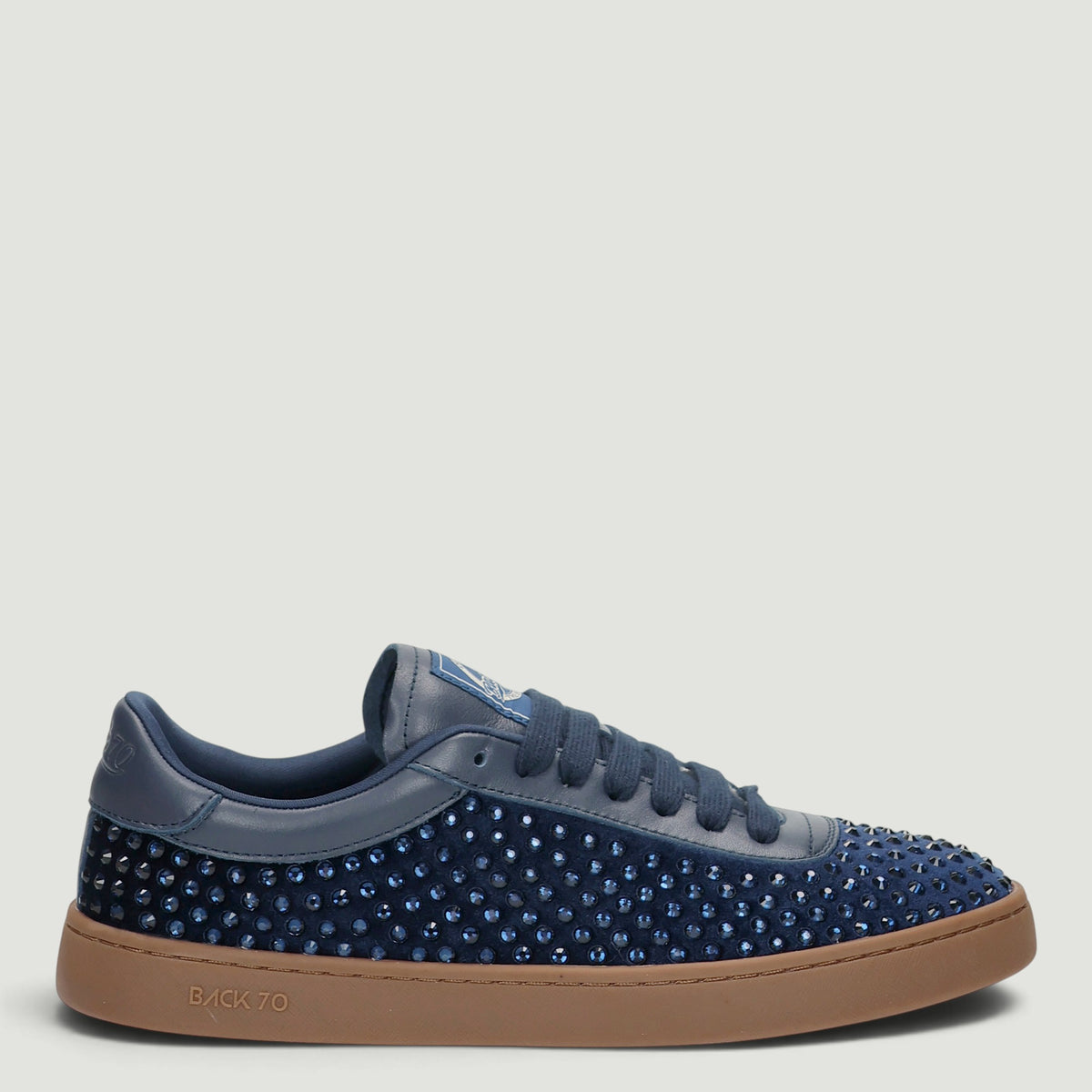 Sneakers Smart