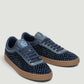 Sneakers Smart