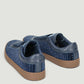 Sneakers Smart