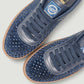 Sneakers Smart