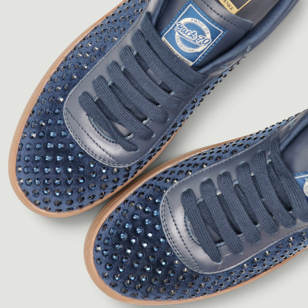 Sneakers Smart