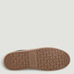 Sneakers Smart