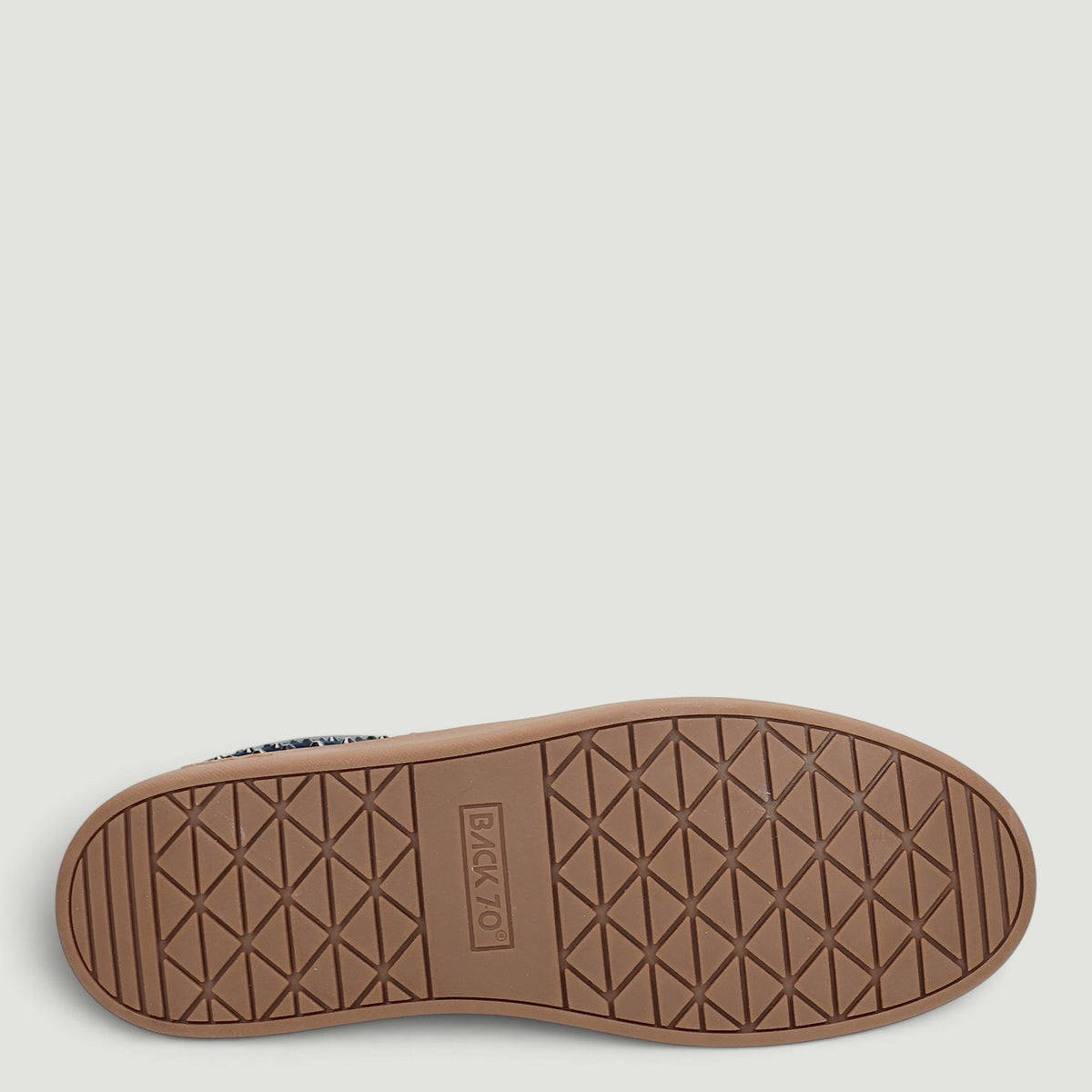 Sneakers Smart
