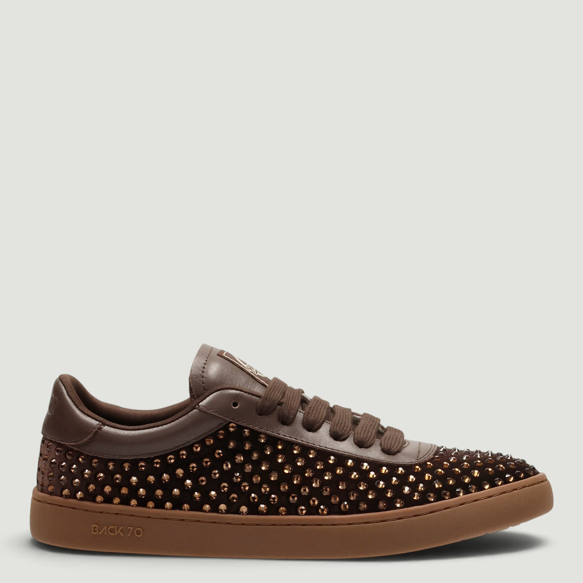 Sneakers Smart