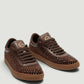Sneakers Smart