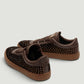 Sneakers Smart