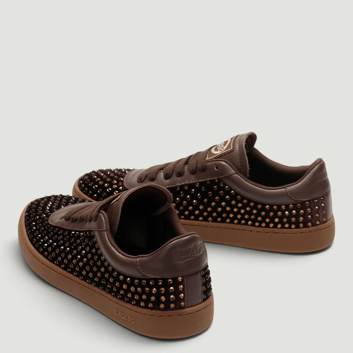 Sneakers Smart