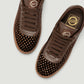 Sneakers Smart