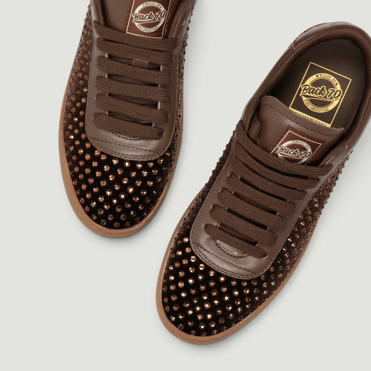 Sneakers Smart