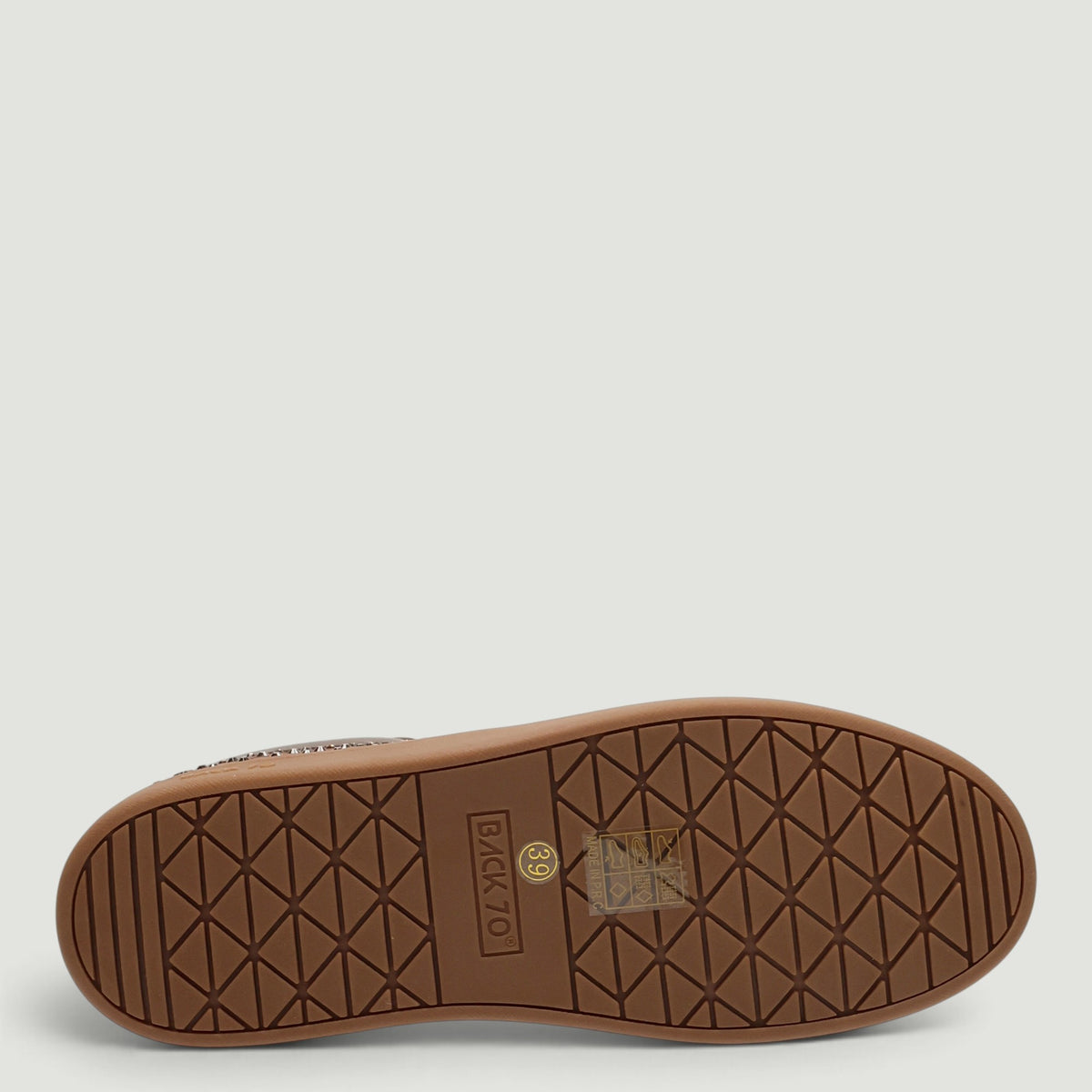 Sneakers Smart