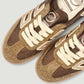 Sneakers Cloud