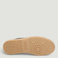 Sneakers Cloud