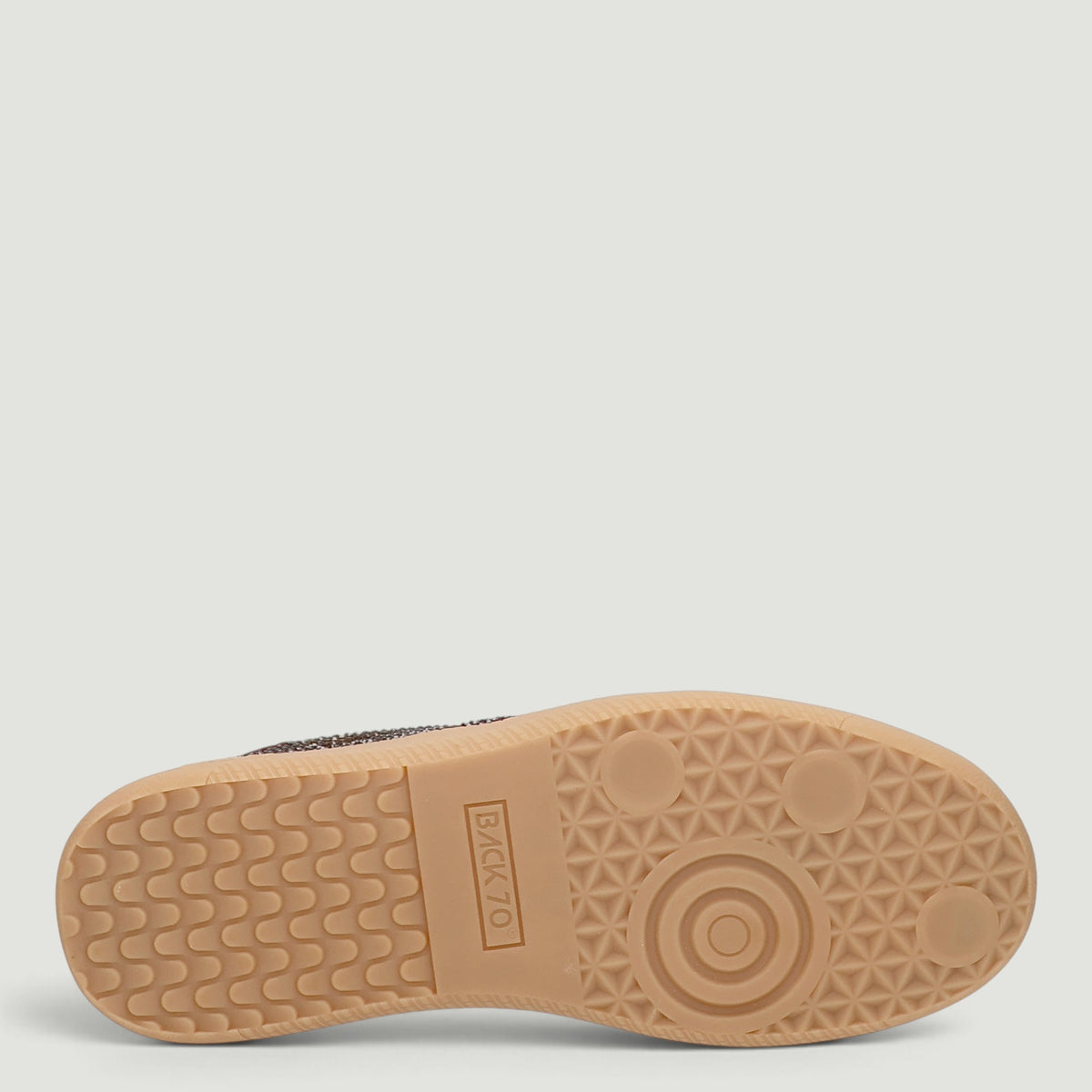 Sneakers Cloud