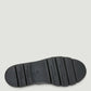 Stringate