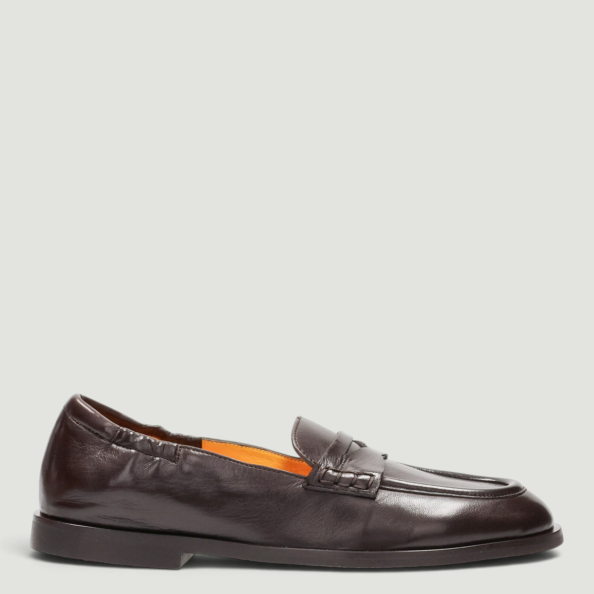 Mocassini Sally