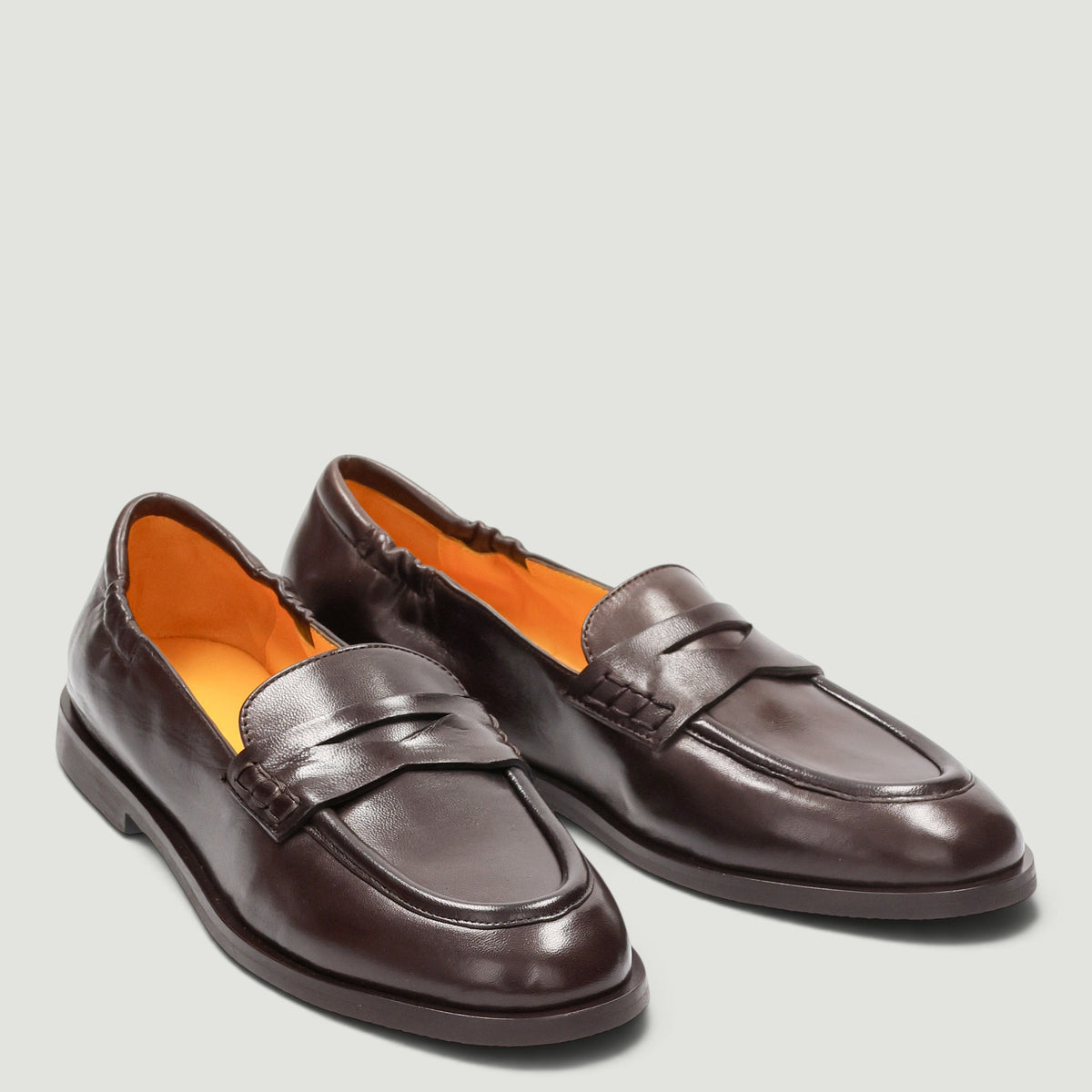 Mocassini Sally