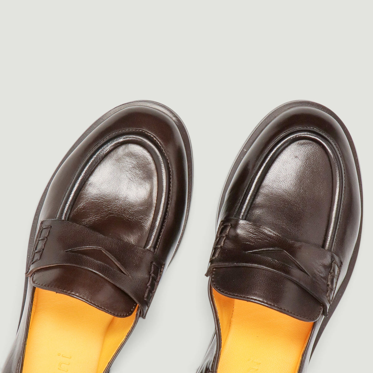 Mocassini Sally