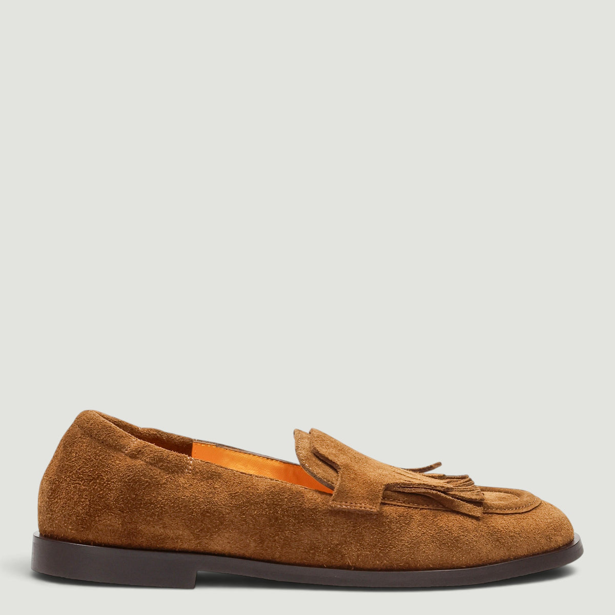 Mocassini Sally