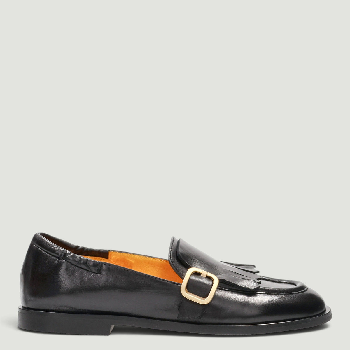 Mocassini Sally