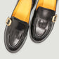 Mocassini Sally