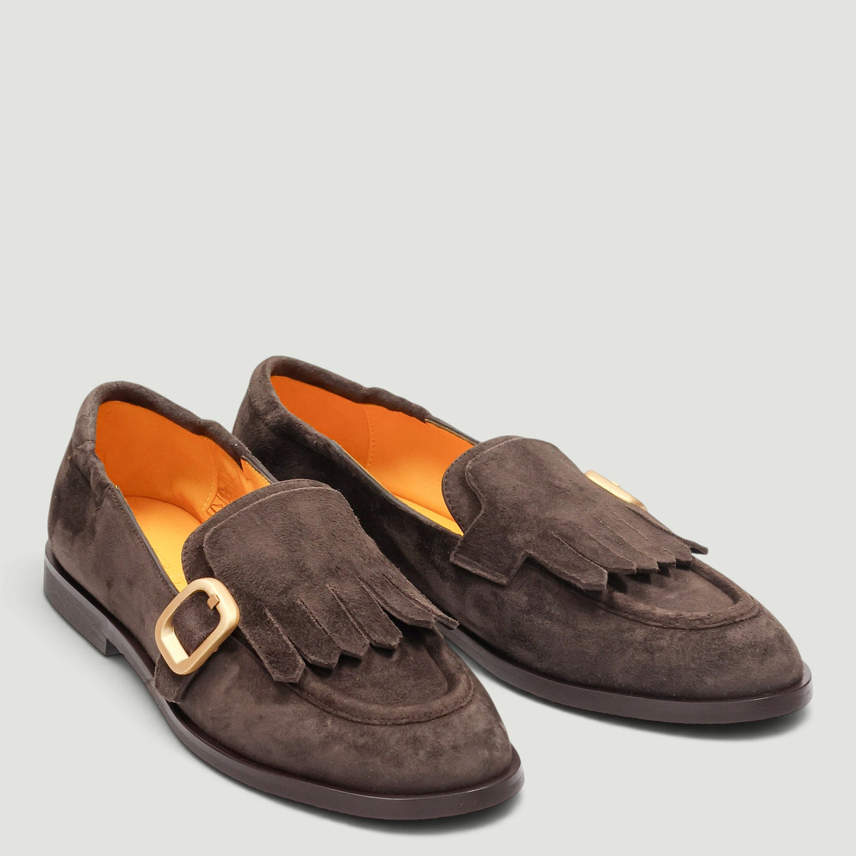 Mocassini Sally