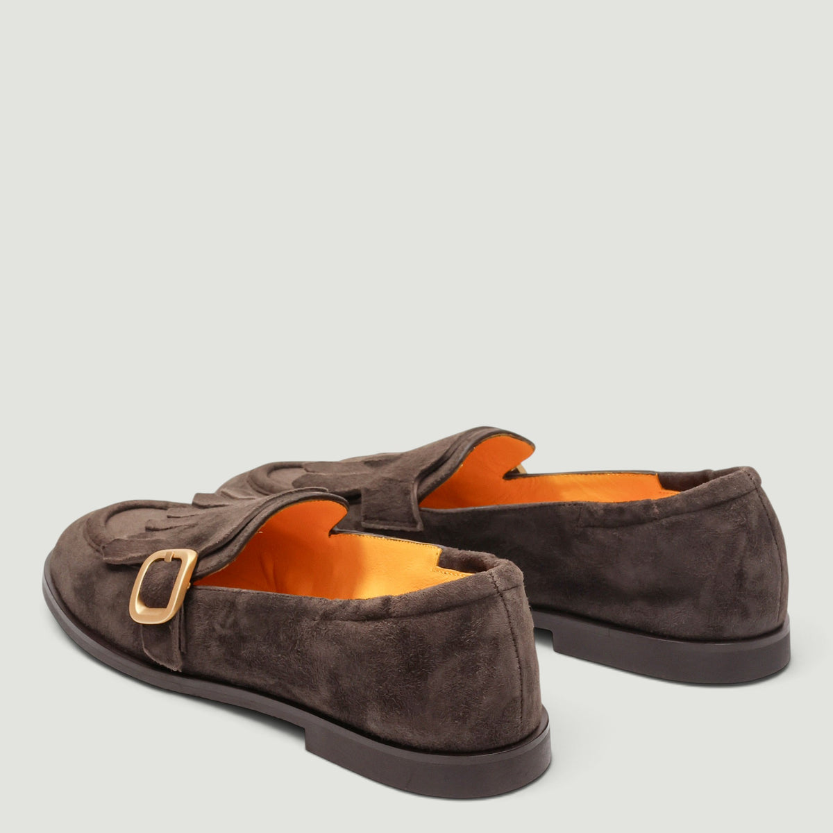 Mocassini Sally