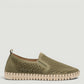 Sneakers Tulip-M