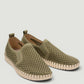 Sneakers Tulip-M