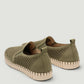 Sneakers Tulip-M