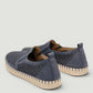 Sneakers Tulip-M