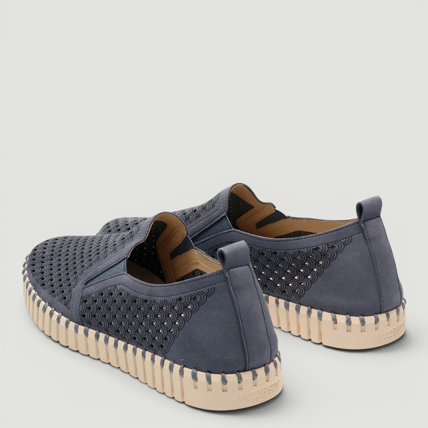 Sneakers Tulip-M