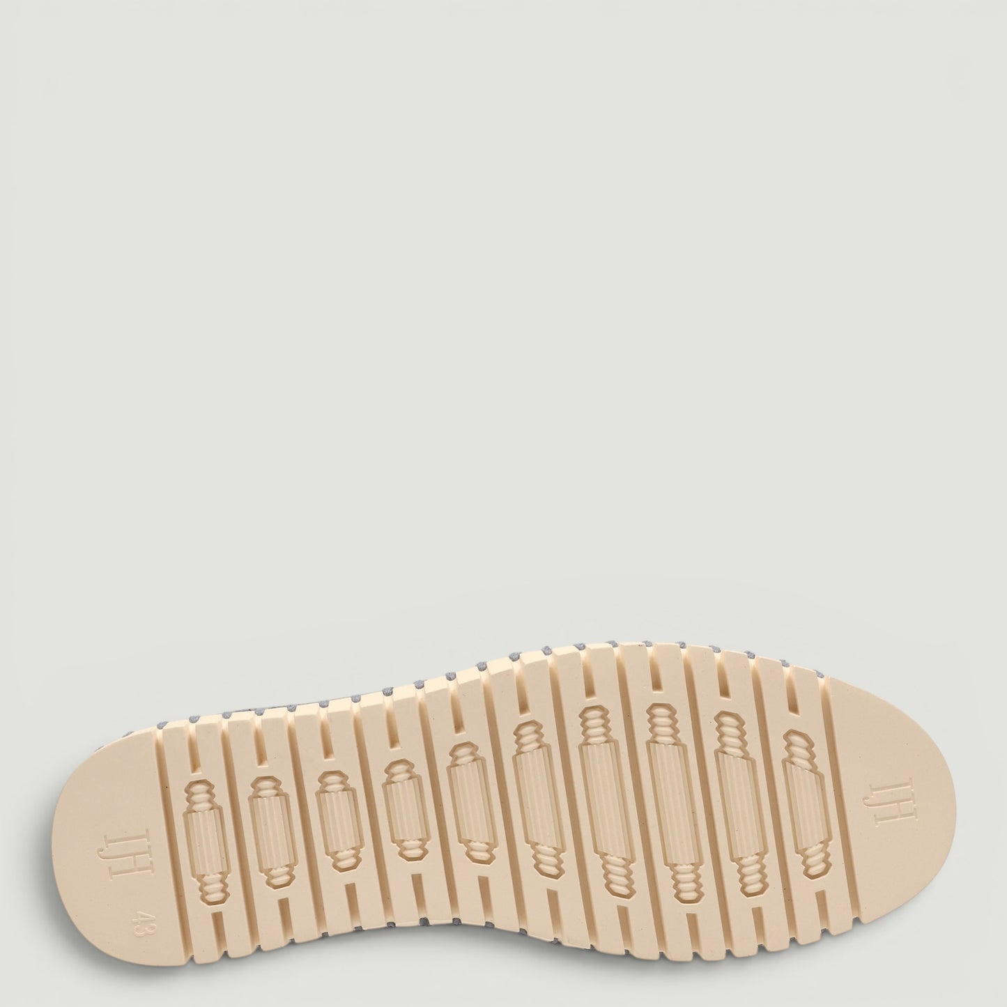Sneakers Tulip-M