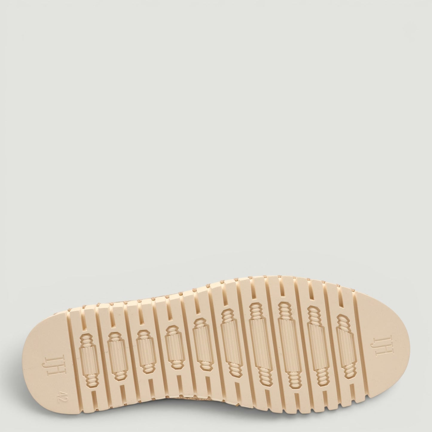Sneakers Tulip-M