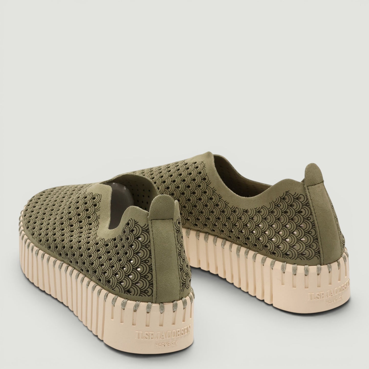 Sneakers Tulip-W