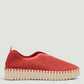 Sneakers Tulip-W