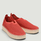 Sneakers Tulip-W