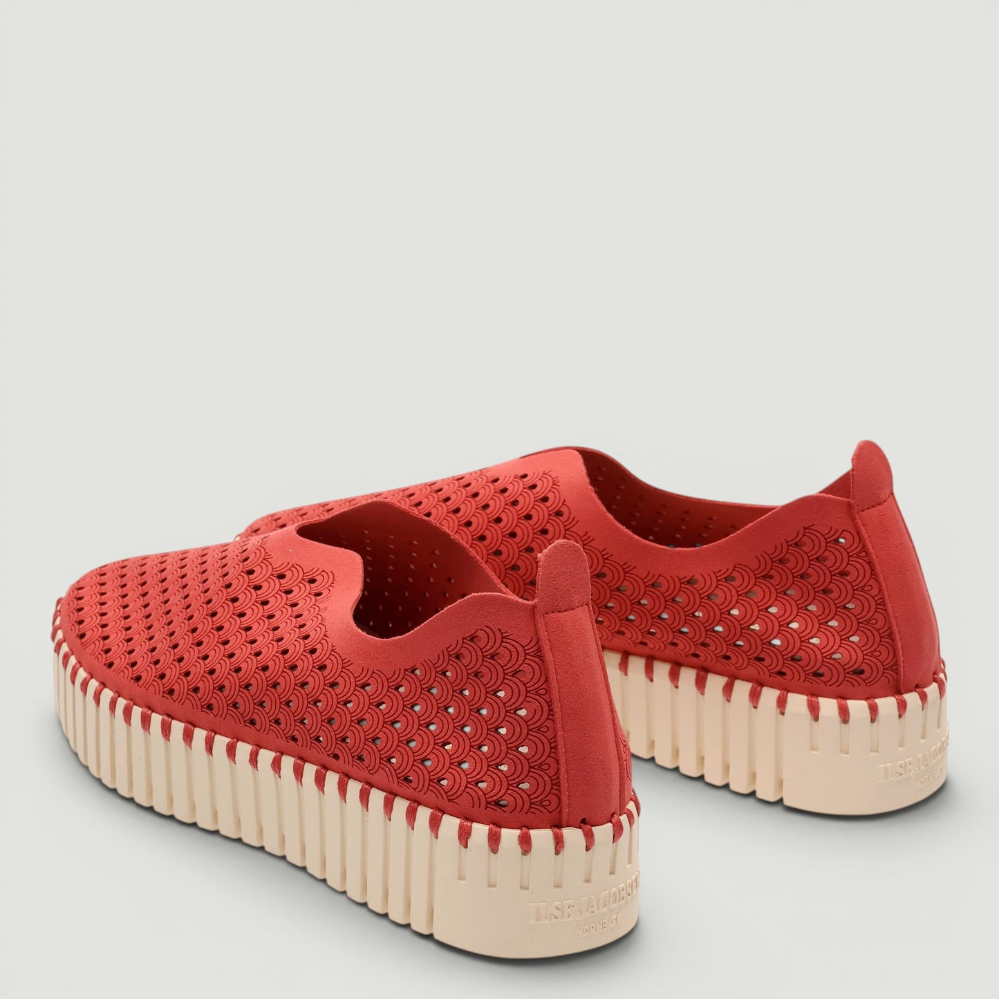 Sneakers Tulip-W