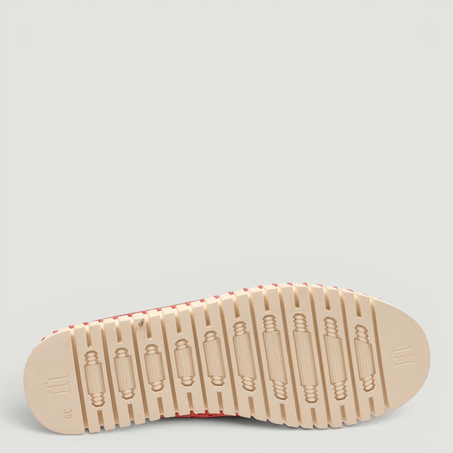 Sneakers Tulip-W