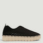 Sneakers Tulip-W