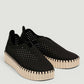 Sneakers Tulip-W