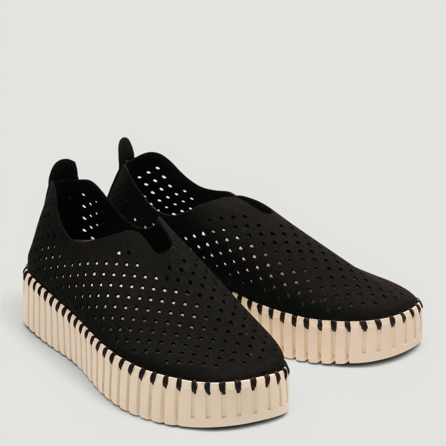 Sneakers Tulip-W