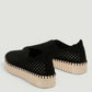 Sneakers Tulip-W