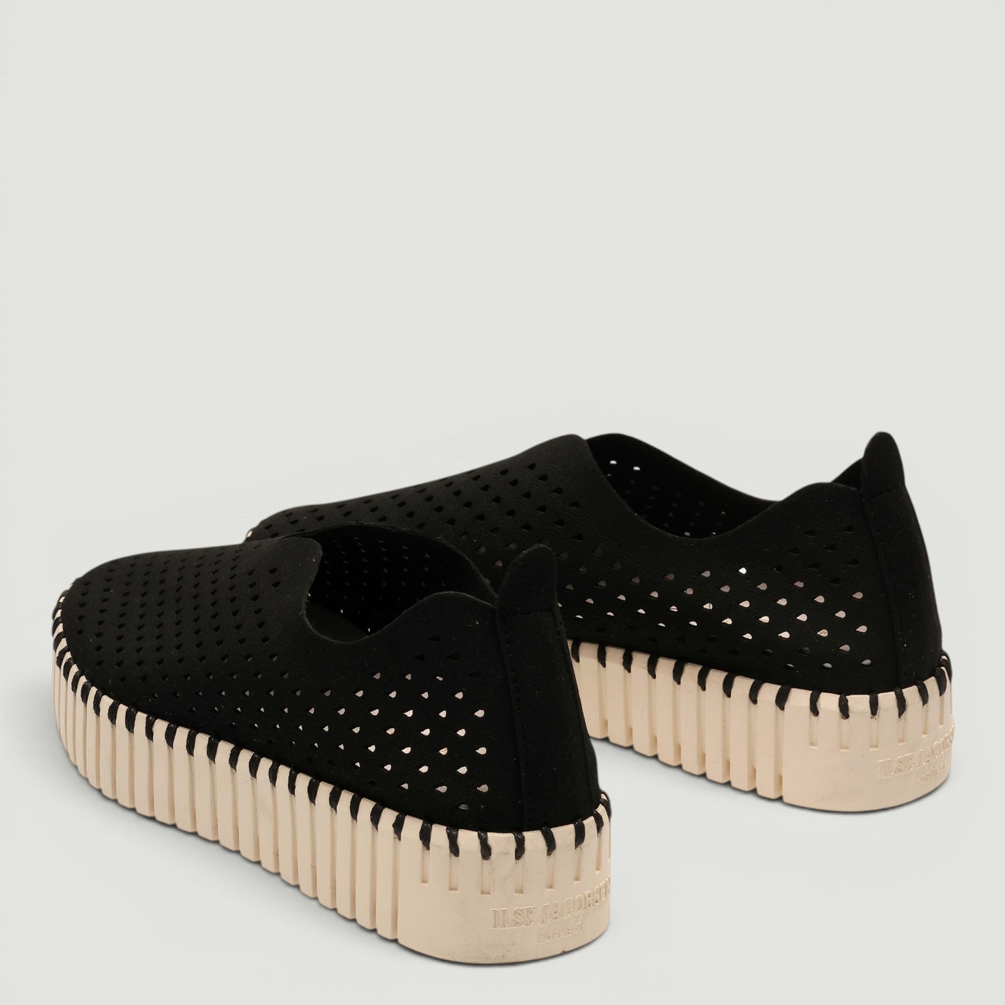 Sneakers Tulip-W