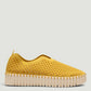 Sneakers Tulip-W