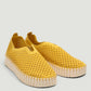 Sneakers Tulip-W